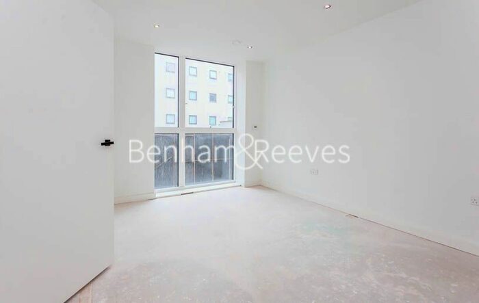 1 Bedroom Flat To Rent In Habito, Hounslow, TW3