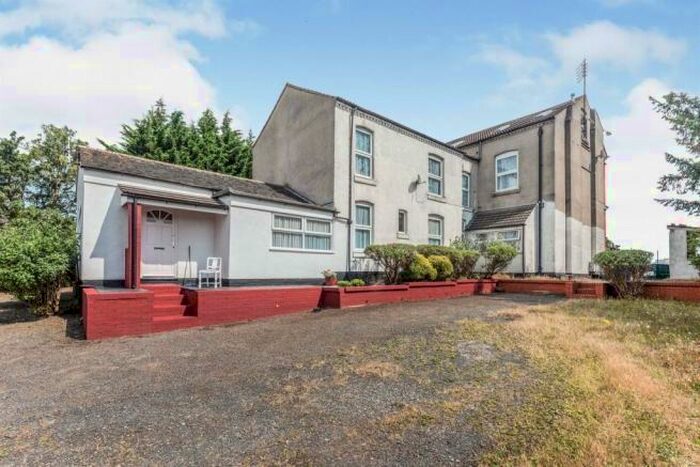 1 Bedroom Flat To Rent In Aldridge Road, Perry Barr, Birmingham, B42