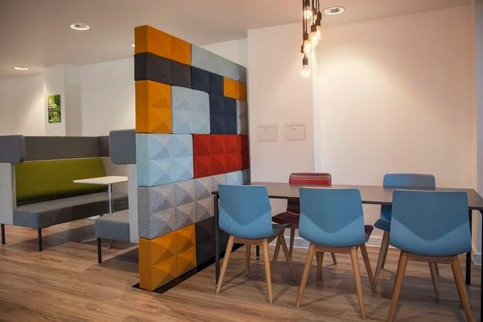 1 Bedroom Flat To Rent In Heavitree Road, Exeter, EX1