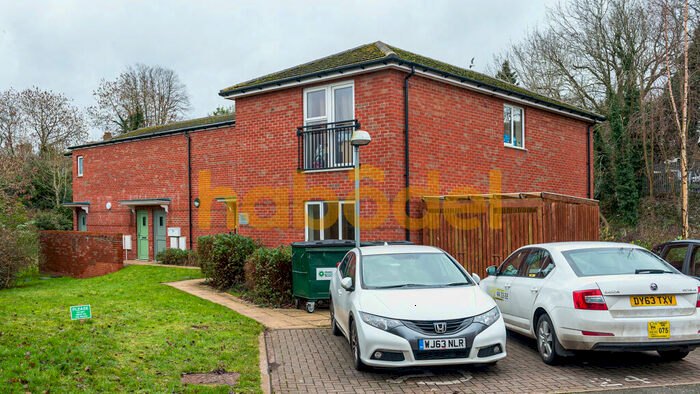 2 Bedroom Flat To Rent In Yardley Wood Road, Yardley Wood, Birmingham, B14
