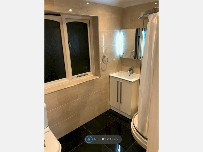 1 Bedroom Property To Rent In Sidcup Hill, Sidcup, DA14