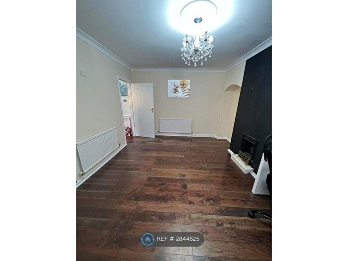 2 Bedroom Semi Detached House To Rent In Ripple Road, Barking, IG11