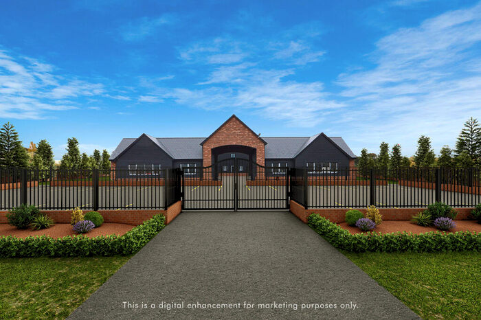 Office To Rent In Coggeshall Road, Earls Colne, Essex, CO6