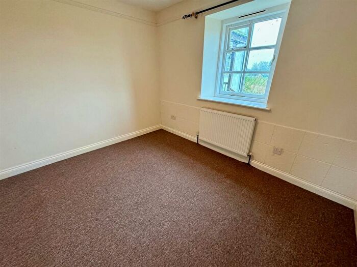 2 Bedroom Apartment To Rent In Flat, Mill End FarmCastle FromeNr LedburyHerefordshire, HR8