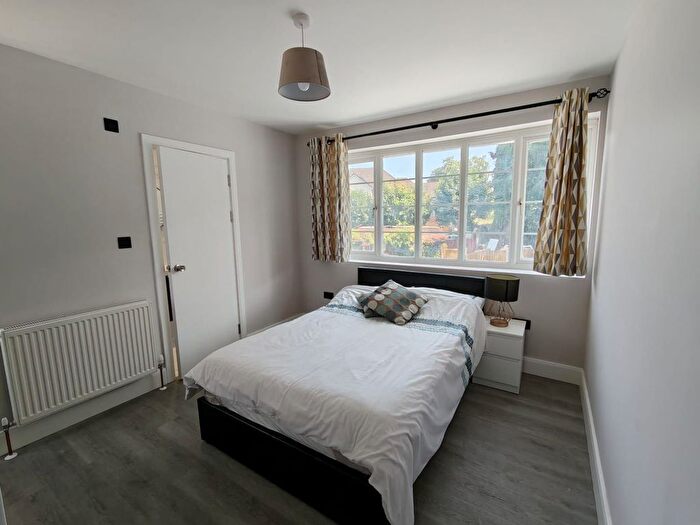 2 Bedroom Flat To Rent In Hunslet, Leeds, LS10
