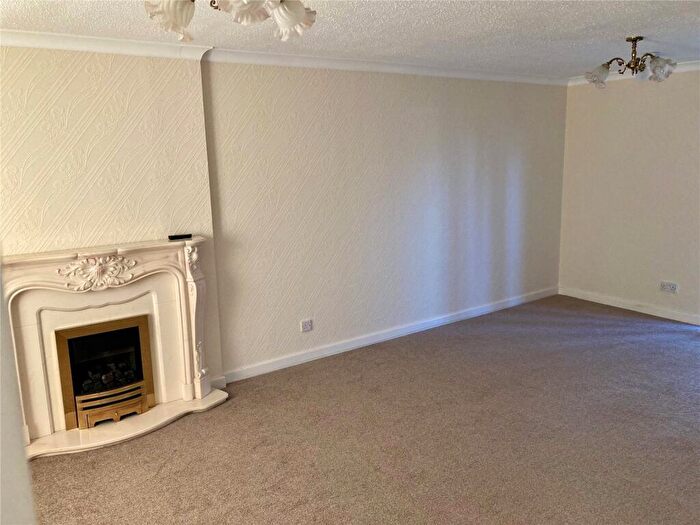 2 Bedroom End Of Terrace House To Rent In Jaysmith Close, Carlisle, Cumbria, CA3