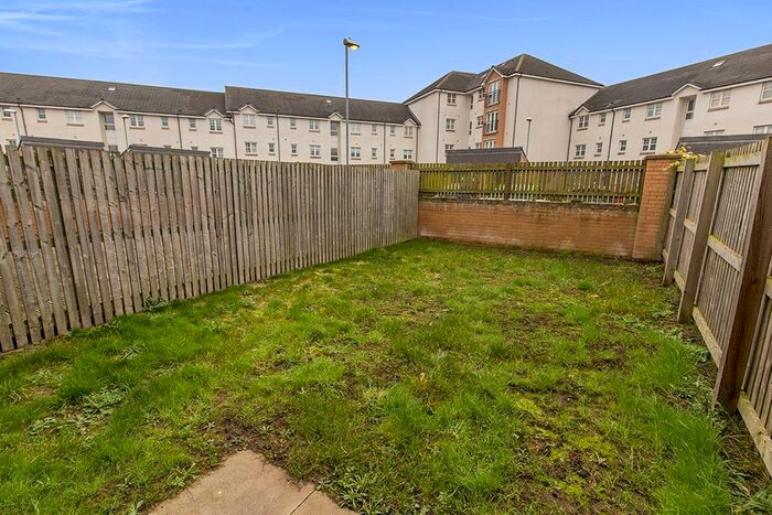 4 Bedroom Detached House To Rent In Sun Gardens, Thornaby, Stockton-On-Tees, Cleveland, TS17