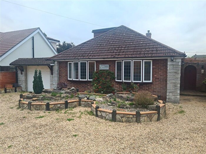 3 Bedroom Detached House To Rent In Lower Ham Lane, Elstead, Godalming, Surrey, GU8