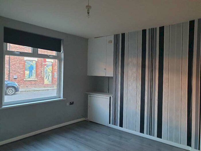 3 Bedroom Terraced House To Rent In Stephenson Street, Ferryhill, DL17