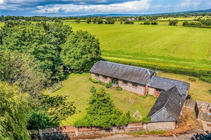 4 Bedroom Detached House For Sale In Gribble Lane, Oving, Chichester, West Sussex, PO20