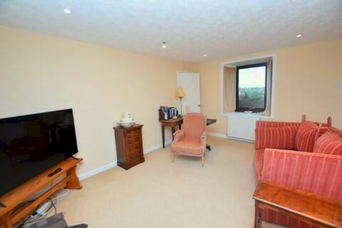 2 Bedroom Cottage To Rent In Ackergill Mains Cottages, Caithness, Wick, KW1