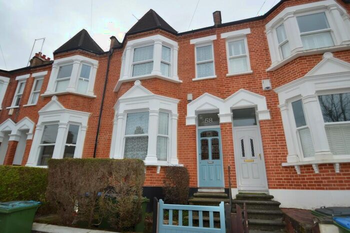 3 Bedroom Terraced House To Rent In Tuam Road, London, SE18