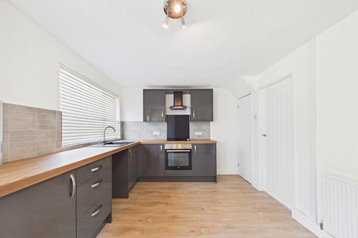 3 Bedroom Terraced House For Sale In Kinniside Place, Cleator Moor, CA25