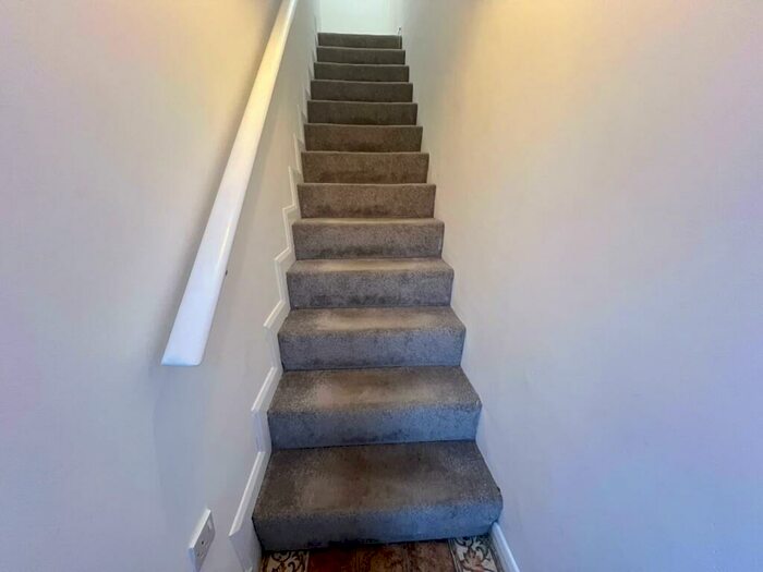 2 Bedroom Flat To Rent In Silver Street, Bishop Auckland, DL14