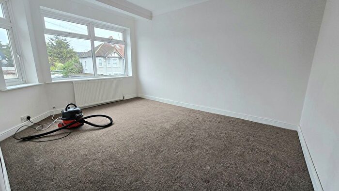 3 Bedroom Terraced House To Rent In Westminster Gardens, Barking, Essex, IG11