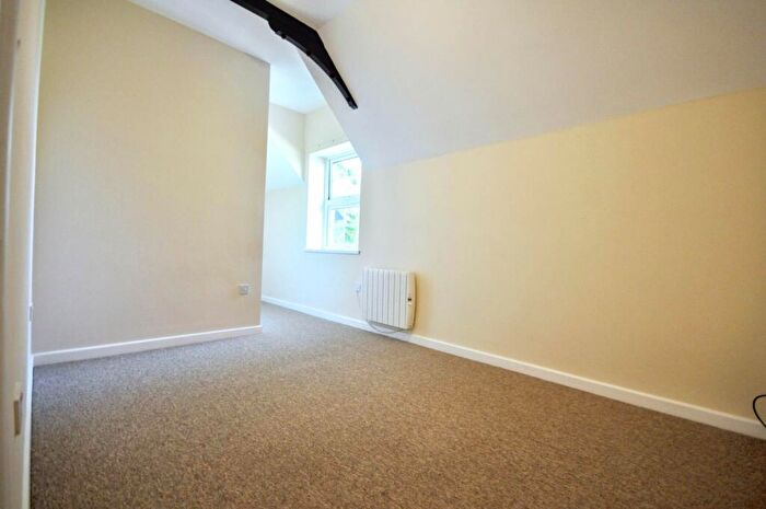 2 Bedroom Apartment To Rent In The Green, Manton Down, Marlborough, Wiltshire, SN8