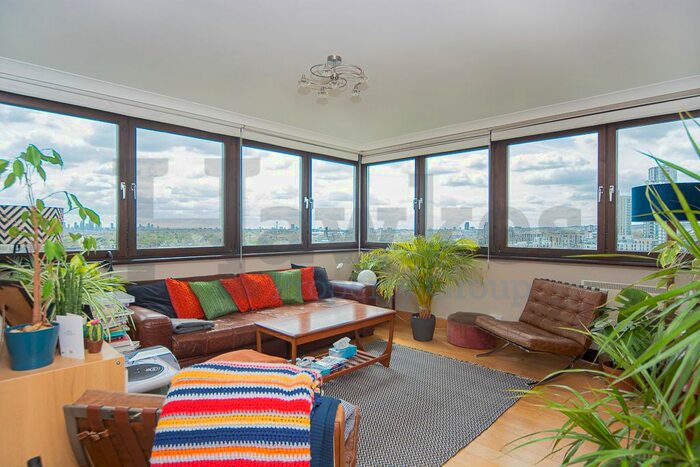 2 Bedroom Flat To Rent In Bethune Road, London, N16