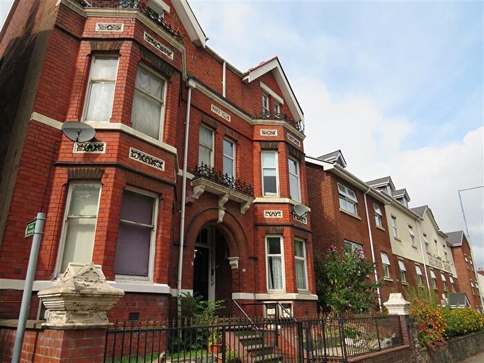 1 Bedroom Flat To Rent In Wood Green Road, Wednesbury, WS10