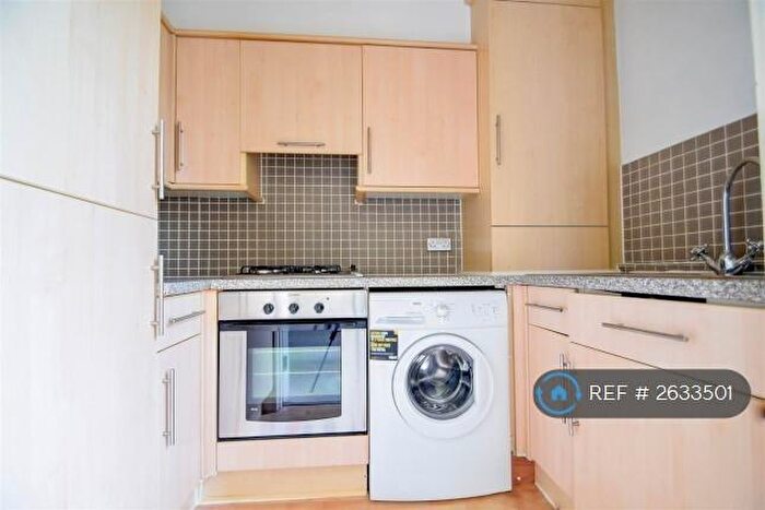 1 Bedroom Flat To Rent In Evering Road, London, E5