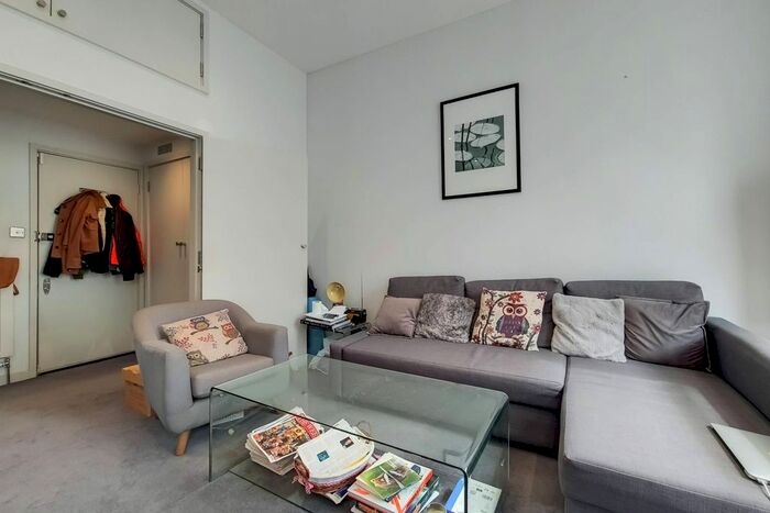 1 Bedroom Flat To Rent In Collingham Place, South Kensington, London, SW5