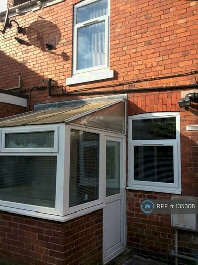 2 Bedroom Terraced House To Rent In Church Lane, Bramley, Rotherham, S66