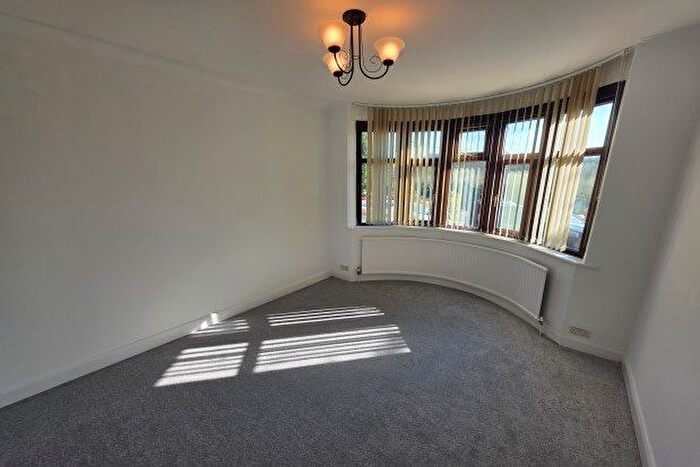 3 Bedroom Property To Rent In Bridgnorth Road, Wolverhampton, WV6