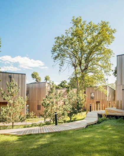 3 Bedroom Property For Sale In Evergreen Walk, Honor Oak, SE23