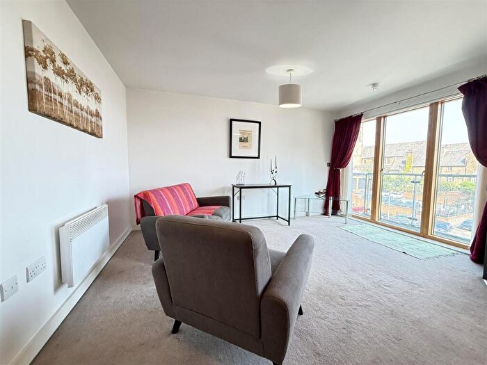 2 Bedroom Flat For Sale In Britton House, Lord Street, Manchester, M4