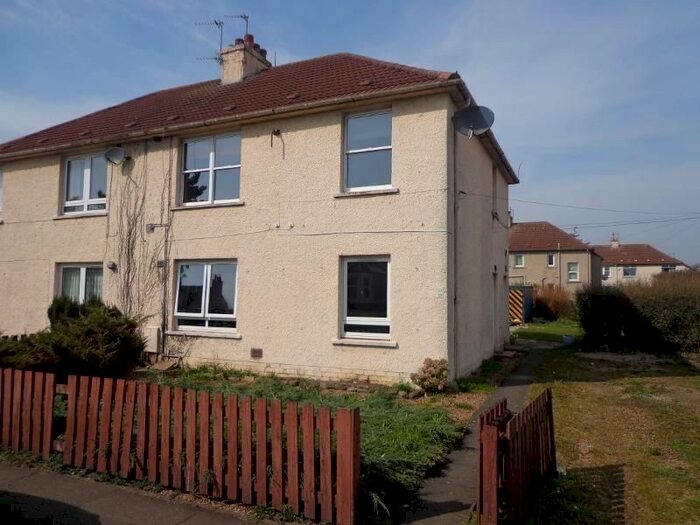 1 Bedroom Flat To Rent In Haughgate Terrace, Leven, Fife, KY8