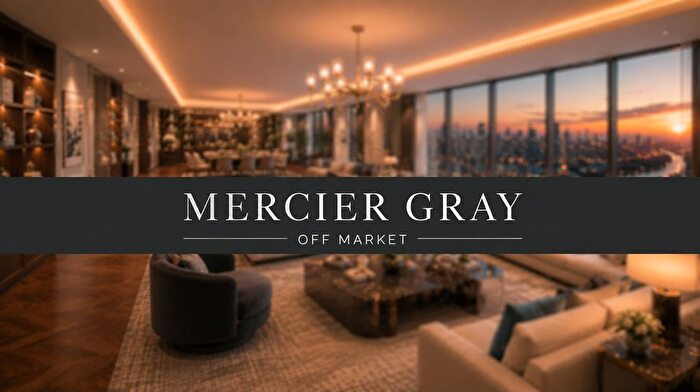 3 Bedroom Flat For Sale In Marsh Wall, Canary Wharf, E14