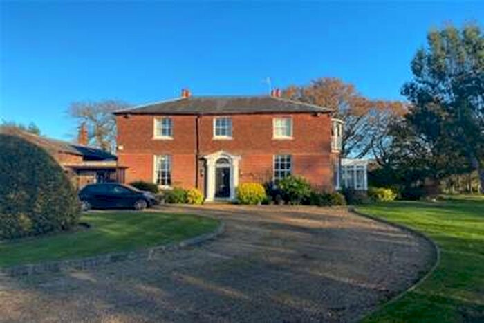 Property To Rent In Smallfield, RH6