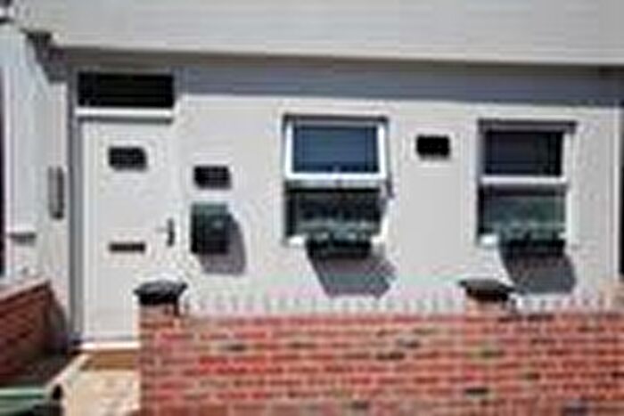 1 Bedroom Flat For Sale In Seaside, Eastbourne, BN22