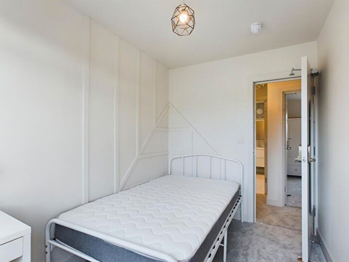 End Of Terrace House To Rent In Filton Avenue, Filton, Bristol, Gloucestershire, BS34