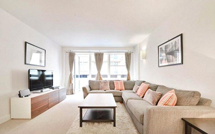 2 Bedroom Flat To Rent In Weymouth Street, Marylebone, London, W1W