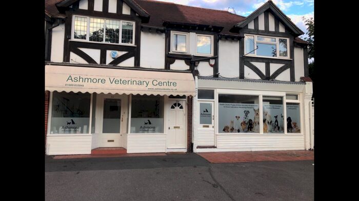 2 Bedroom Flat To Rent In High Street, Green Street Green, BR6