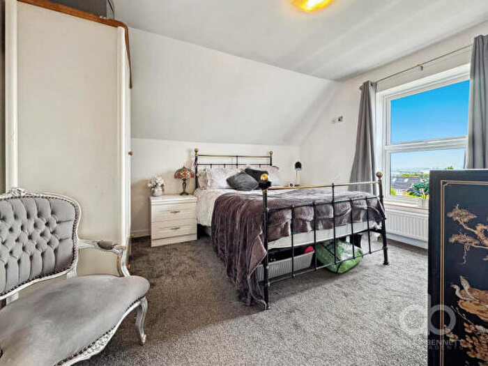 1 Bedroom Apartment For Sale In High View Avenue, Grays, RM17