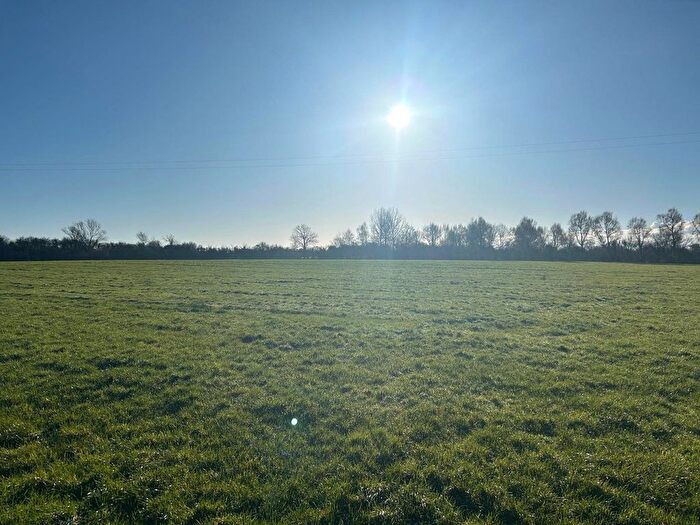 Land For Sale In Crickham Lane, Crickham, Wedmore, Somerset, BS28