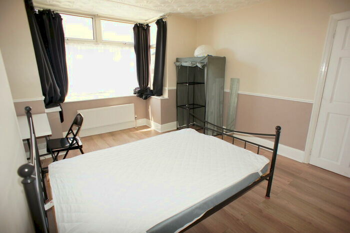 4 Bedroom Terraced House To Rent In Seventh Avenue, Filton, Bristol, BS7