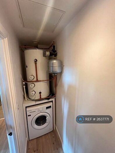 1 Bedroom Flat To Rent In Meadow Mill, Stockport, SK1