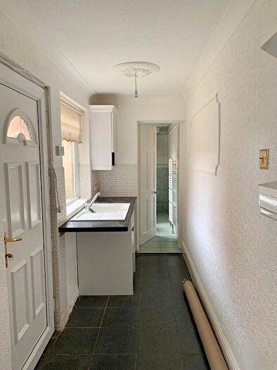 2 Bedroom Terraced House For Sale In Manor Road, West Auckland, DL14