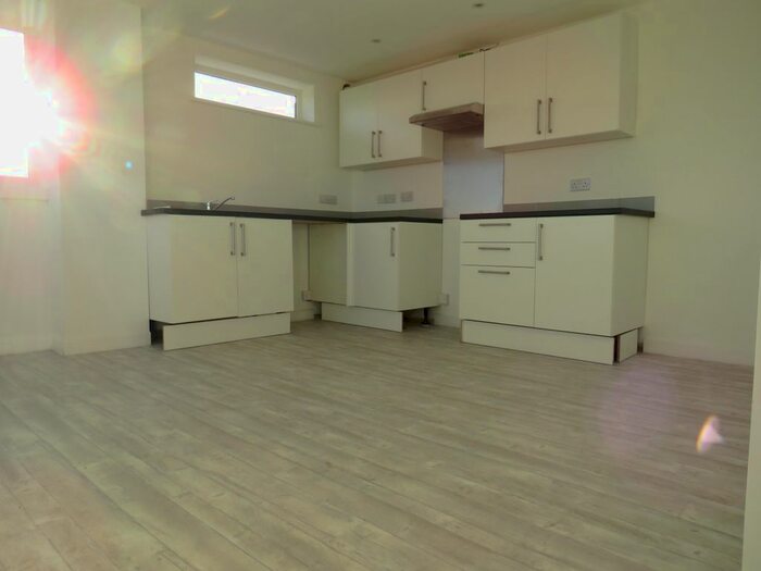 2 Bedroom Flat To Rent In Glebe Close, Thetford, IP24