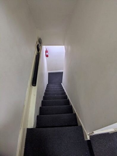 1 Bedroom Flat To Rent In Bed – Wellington Road, Withington, M20