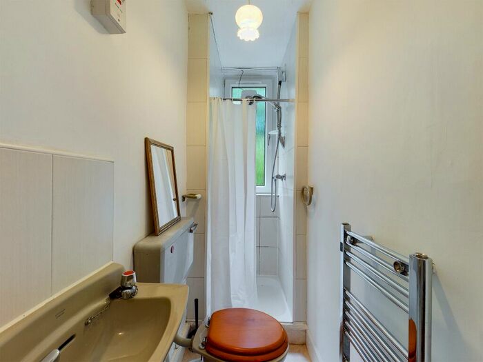 1 Bedroom Flat To Rent In Wardlaw Place, Gorgie, Edinburgh, EH11