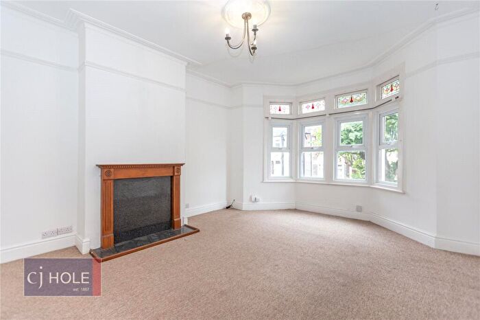 1 Bedroom Apartment To Rent In Hawkesbury Road, Fishponds, Bristol, BS16