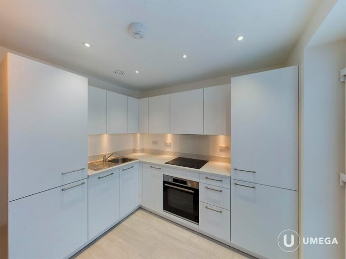 2 Bedroom Flat To Rent In South Fort Street, Bonnington, Edinburgh, EH6