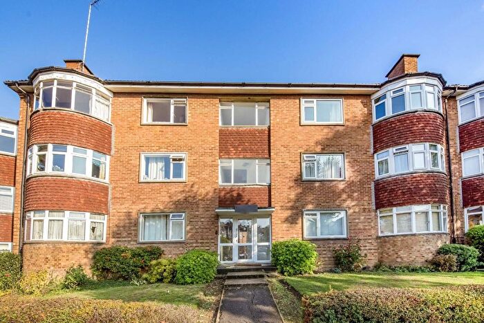 2 Bedroom Flat To Rent In Brunswick Road, Ealing, W5