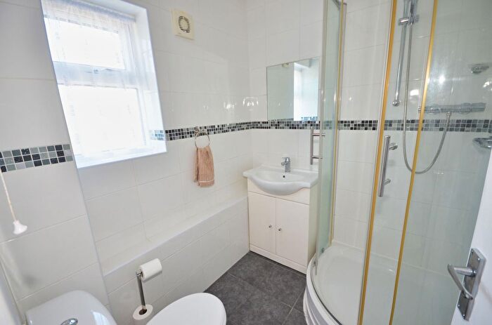 1 Bedroom Flat For Sale In Dahlia Road, Kettering, NN16