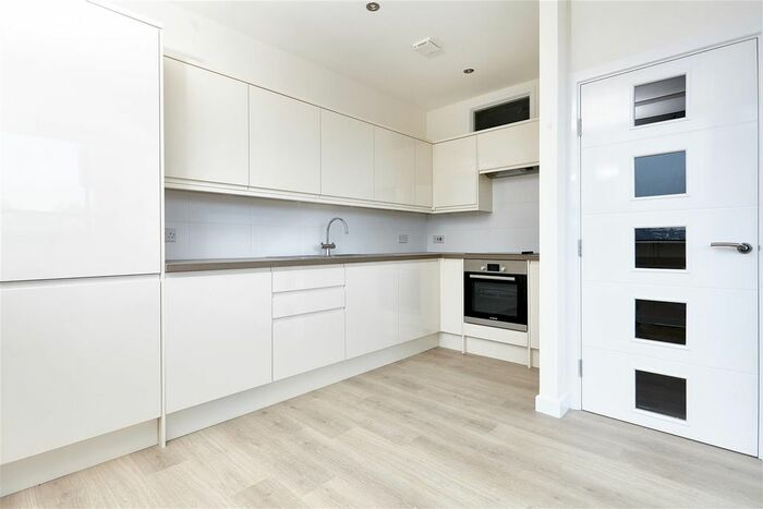 1 Bedroom Flat To Rent In Rose Lane, Norwich, NR1