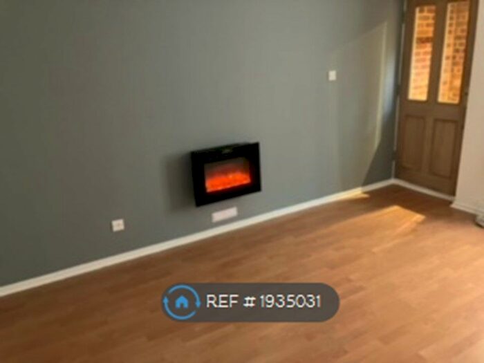 1 Bedroom Flat To Rent In Rednal Mill Drive, Birmingham, B45