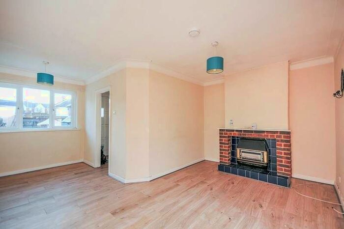 1 Bedroom Leisure Facility Commercial To Rent In Crays Parade, Main Road, Orpington, BR5